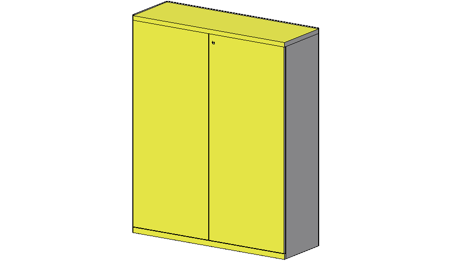 https://ecad.ki.com/LIBRARYIMAGES\CASEGOODS\DARWIN/KAT77114860.png